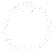 gt's logo