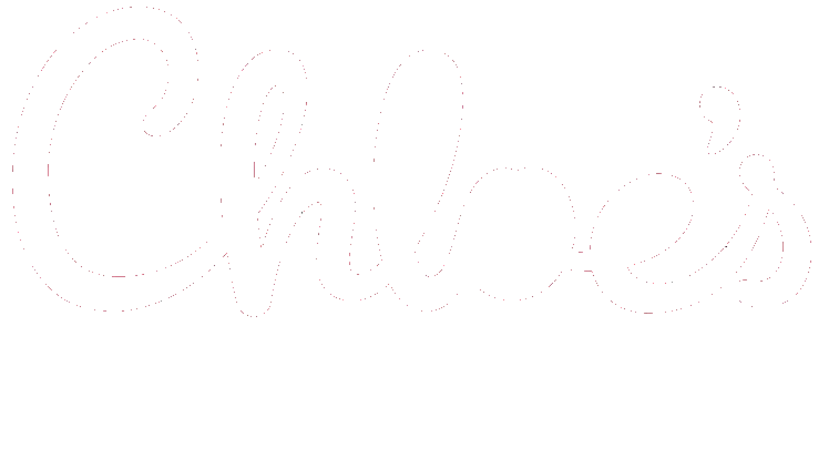 chloes logo