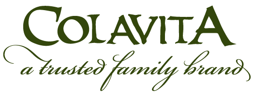 colavita