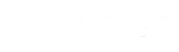 Transportation Alternatives